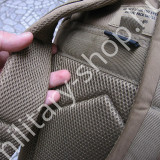 mil-tec katonai molle assault hátizsák patrol pack ilbe filbe német osztrák magyar missziós katonai hátizsák bergen katonai bolt üzlet army shop store military shop store in budapest