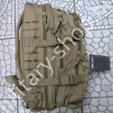 mil-tec katonai molle assault hátizsák patrol pack ilbe filbe német osztrák magyar missziós katonai hátizsák bergen katonai bolt üzlet army shop store military shop store in budapest