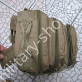 mil-tec katonai molle assault hátizsák patrol pack ilbe filbe német osztrák magyar missziós katonai hátizsák bergen katonai bolt üzlet army shop store military shop store in budapest