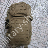 mil-tec katonai molle assault hátizsák patrol pack ilbe filbe német osztrák magyar missziós katonai hátizsák bergen katonai bolt üzlet army shop store military shop store in budapest