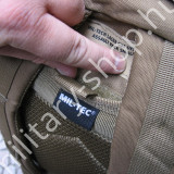 mil-tec katonai molle assault hátizsák patrol pack ilbe filbe német osztrák magyar missziós katonai hátizsák bergen katonai bolt üzlet army shop store military shop store in budapest