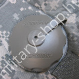 camelback víztartány source usa kulacs 1 q usa amerikai hadsereg tengerészgyalogság katonai ruházat felszerelés u.s.army usa amerikai hadsereg tengerészgyalogság u.s.army  magyar katonai ruházat felszerelés katonai bolt üzlet military shop army shop army
