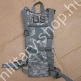 camelback víztartány source usa kulacs 1 q usa amerikai hadsereg tengerészgyalogság katonai ruházat felszerelés u.s.army usa amerikai hadsereg tengerészgyalogság u.s.army  magyar katonai ruházat felszerelés katonai bolt üzlet military shop army shop army