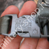 camelback víztartány source usa kulacs 1 q usa amerikai hadsereg tengerészgyalogság katonai ruházat felszerelés u.s.army usa amerikai hadsereg tengerészgyalogság u.s.army  magyar katonai ruházat felszerelés katonai bolt üzlet military shop army shop army