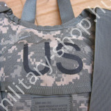 camelback víztartány source usa kulacs 1 q usa amerikai hadsereg tengerészgyalogság katonai ruházat felszerelés u.s.army usa amerikai hadsereg tengerészgyalogság u.s.army  magyar katonai ruházat felszerelés katonai bolt üzlet military shop army shop army