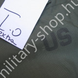 usa amerikai tengerész zsák duffle bag ilbe filbe assault pack camelback trizip source special force backpack katonai bolt üzlet army shop army stre military shop store in budapest usa amerikai tengerész zsák duffle bag ilbe filbe assault pack camelback trizip source special force backpack katonai bolt üzlet army shop army stre military shop store in budapest
