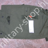 2380,U.S. DUFFLE BAG , ZÖLD , HASZNÁLT I.OSZT.EXTRA