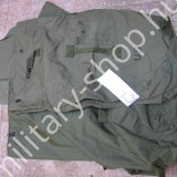 usa amerikai tengerész zsák duffle bag ilbe filbe assault pack camelback trizip source special force backpack katonai bolt üzlet army shop army stre military shop store in budapest usa amerikai tengerész zsák duffle bag ilbe filbe assault pack camelback trizip source special force backpack katonai bolt üzlet army shop army stre military shop store in budapest