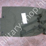 usa amerikai tengerész zsák duffle bag ilbe filbe assault pack camelback trizip source special force backpack katonai bolt üzlet army shop army stre military shop store in budapest usa amerikai tengerész zsák duffle bag ilbe filbe assault pack camelback trizip source special force backpack katonai bolt üzlet army shop army stre military shop store in budapest