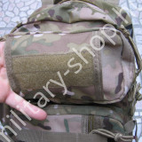 mtramp m-tramp gurkha gurka katonai hátizsák molle hátizsák tártartó használt katonai hátizsák army shop army store military shop store katonai bolt üzlet in budapest