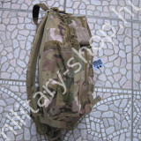 mtramp m-tramp gurkha gurka katonai hátizsák molle hátizsák tártartó használt katonai hátizsák army shop army store military shop store katonai bolt üzlet in budapest