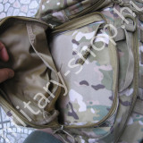 mtramp m-tramp gurkha gurka katonai hátizsák molle hátizsák tártartó használt katonai hátizsák army shop army store military shop store katonai bolt üzlet in budapest