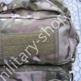 mtramp m-tramp gurkha gurka katonai hátizsák molle hátizsák tártartó használt katonai hátizsák army shop army store military shop store katonai bolt üzlet in budapest