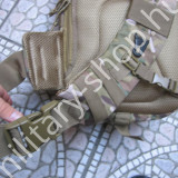mtramp m-tramp gurkha gurka katonai hátizsák molle hátizsák tártartó használt katonai hátizsák army shop army store military shop store katonai bolt üzlet in budapest