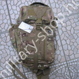 2571, KERESZT VÁLPÁNTOS M-TRAMP HÁTIZSÁK , KERESZT VÁLPÁNTOS M-TRAMP HÁTIZSÁK , MULTICAM  , ÚJ ,