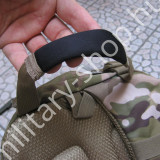 mtramp m-tramp gurkha gurka katonai hátizsák molle hátizsák tártartó használt katonai hátizsák army shop army store military shop store katonai bolt üzlet in budapest