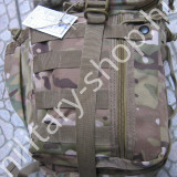 mtramp m-tramp gurkha gurka katonai hátizsák molle hátizsák tártartó használt katonai hátizsák army shop army store military shop store katonai bolt üzlet in budapest