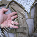 mtramp m-tramp gurkha gurka katonai hátizsák molle hátizsák tártartó használt katonai hátizsák army shop army store military shop store katonai bolt üzlet in budapest