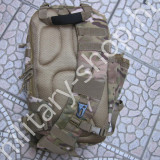 mtramp m-tramp gurkha gurka katonai hátizsák molle hátizsák tártartó használt katonai hátizsák army shop army store military shop store katonai bolt üzlet in budapest