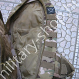 mtramp m-tramp gurkha gurka katonai hátizsák molle hátizsák tártartó használt katonai hátizsák army shop army store military shop store katonai bolt üzlet in budapest