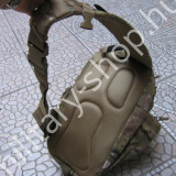 mtramp m-tramp gurkha gurka katonai hátizsák molle hátizsák tártartó használt katonai hátizsák army shop army store military shop store katonai bolt üzlet in budapest