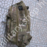 mtramp m-tramp gurkha gurka katonai hátizsák molle hátizsák tártartó használt katonai hátizsák army shop army store military shop store katonai bolt üzlet in budapest