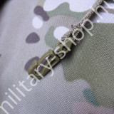 mtramp m-tramp gurkha gurka katonai hátizsák molle hátizsák tártartó használt katonai hátizsák army shop army store military shop store katonai bolt üzlet in budapest