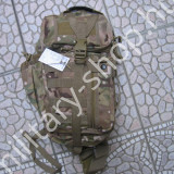 mtramp m-tramp gurkha gurka katonai hátizsák molle hátizsák tártartó használt katonai hátizsák army shop army store military shop store katonai bolt üzlet in budapest