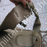 mtramp m-tramp gurkha gurka katonai hátizsák molle hátizsák tártartó használt katonai hátizsák army shop army store military shop store katonai bolt üzlet in budapest