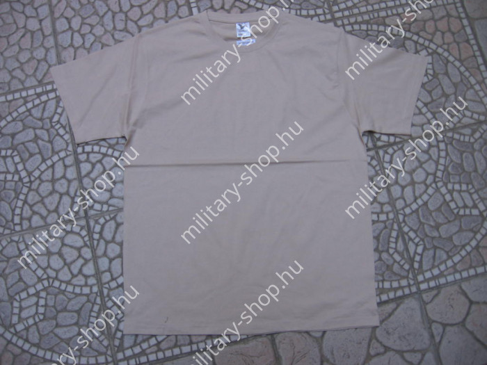 használt katonai póló ruházat felszerelés katonai póló zöld od khaki kék sivatagi szín homok multicam mtp woodland éjszakai terepszín terepszínű póló katonai bolt üzlet army shop army store military shop in budapest használt katonai póló ruházat felszerelés katonai póló zöld od khaki kék sivatagi szín homok multicam mtp woodland éjszakai terepszín terepszínű póló katonai bolt üzlet army shop army store military shop in budapest