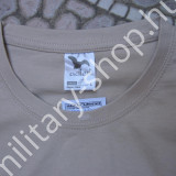 használt katonai póló ruházat felszerelés katonai póló zöld od khaki kék sivatagi szín homok multicam mtp woodland éjszakai terepszín terepszínű póló katonai bolt üzlet army shop army store military shop in budapest használt katonai póló ruházat felszerelés katonai póló zöld od khaki kék sivatagi szín homok multicam mtp woodland éjszakai terepszín terepszínű póló katonai bolt üzlet army shop army store military shop in budapest