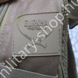 mtramp m-tramp gurkha gurka katonai hátizsák molle hátizsák tártartó használt katonai hátizsák army shop army store military shop store katonai bolt üzlet in budapest
