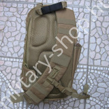 mtramp m-tramp gurkha gurka katonai hátizsák molle hátizsák tártartó használt katonai hátizsák army shop army store military shop store katonai bolt üzlet in budapest