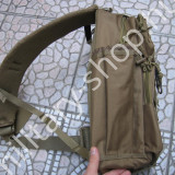 mtramp m-tramp gurkha gurka katonai hátizsák molle hátizsák tártartó használt katonai hátizsák army shop army store military shop store katonai bolt üzlet in budapest