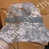 katonai gyakorló sapka kalap booney marpat desert woodland acu ucp dcu dpm ddpm flactarn booney sapka cap katonai bolt üzlet army shop army store military shop store in budapest katonai bolt budapest