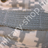 katonai gyakorló sapka kalap booney marpat desert woodland acu ucp dcu dpm ddpm flactarn booney sapka cap katonai bolt üzlet army shop army store military shop store in budapest katonai bolt budapest