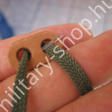 katonai gyakorló sapka kalap booney marpat desert woodland acu ucp dcu dpm ddpm flactarn booney sapka cap katonai bolt üzlet army shop army store military shop store in budapest katonai bolt budapest