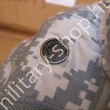 katonai gyakorló sapka kalap booney marpat desert woodland acu ucp dcu dpm ddpm flactarn booney sapka cap katonai bolt üzlet army shop army store military shop store in budapest katonai bolt budapest