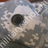 katonai gyakorló sapka kalap booney marpat desert woodland acu ucp dcu dpm ddpm flactarn booney sapka cap katonai bolt üzlet army shop army store military shop store in budapest katonai bolt budapest