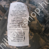 katonai gyakorló sapka kalap booney marpat desert woodland acu ucp dcu dpm ddpm flactarn booney sapka cap katonai bolt üzlet army shop army store military shop store in budapest katonai bolt budapest