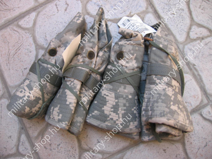 katonai gyakorló sapka kalap booney marpat desert woodland acu ucp dcu dpm ddpm flactarn booney sapka cap katonai bolt üzlet army shop army store military shop store in budapest katonai bolt budapest