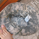katonai gyakorló sapka kalap booney marpat desert woodland acu ucp dcu dpm ddpm flactarn booney sapka cap katonai bolt üzlet army shop army store military shop store in budapest katonai bolt budapest