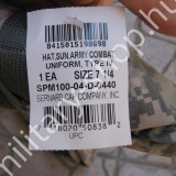 katonai gyakorló sapka kalap booney marpat desert woodland acu ucp dcu dpm ddpm flactarn booney sapka cap katonai bolt üzlet army shop army store military shop store in budapest katonai bolt budapest