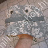 katonai gyakorló sapka kalap booney marpat desert woodland acu ucp dcu dpm ddpm flactarn booney sapka cap katonai bolt üzlet army shop army store military shop store in budapest katonai bolt budapest
