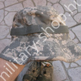 katonai gyakorló sapka kalap booney marpat desert woodland acu ucp dcu dpm ddpm flactarn booney sapka cap katonai bolt üzlet army shop army store military shop store in budapest katonai bolt budapest