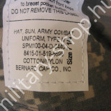 katonai gyakorló sapka kalap booney marpat desert woodland acu ucp dcu dpm ddpm flactarn booney sapka cap katonai bolt üzlet army shop army store military shop store in budapest katonai bolt budapest
