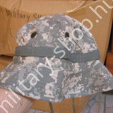 katonai gyakorló sapka kalap booney marpat desert woodland acu ucp dcu dpm ddpm flactarn booney sapka cap katonai bolt üzlet army shop army store military shop store in budapest katonai bolt budapest