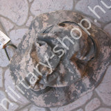 katonai gyakorló sapka kalap booney marpat desert woodland acu ucp dcu dpm ddpm flactarn booney sapka cap katonai bolt üzlet army shop army store military shop store in budapest katonai bolt budapest