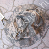 katonai gyakorló sapka kalap booney marpat desert woodland acu ucp dcu dpm ddpm flactarn booney sapka cap katonai bolt üzlet army shop army store military shop store in budapest katonai bolt budapest
