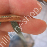 katonai gyakorló sapka kalap booney marpat desert woodland acu ucp dcu dpm ddpm flactarn booney sapka cap katonai bolt üzlet army shop army store military shop store in budapest katonai bolt budapest